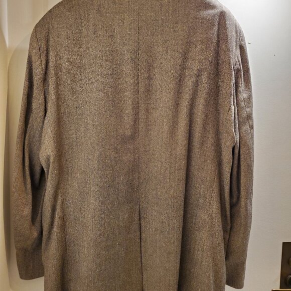 Vintage Alexander Lloyd Jacket Men’s - Picture 2 of 5